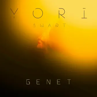 Genet by Yori