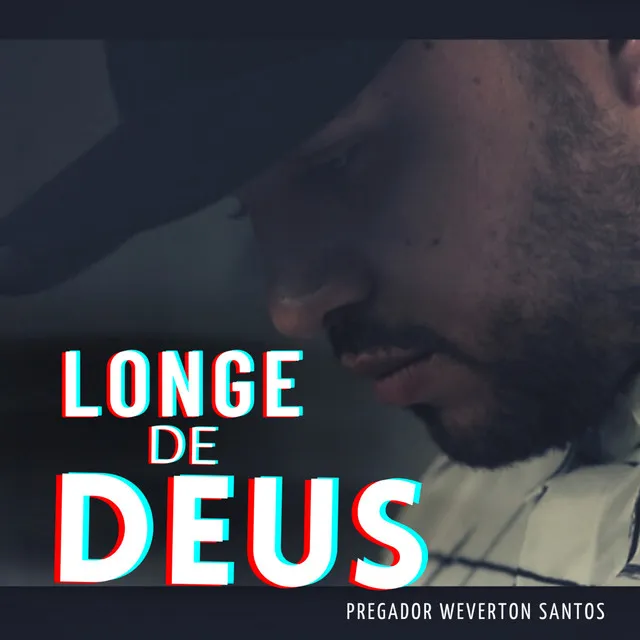 Longe de Deus