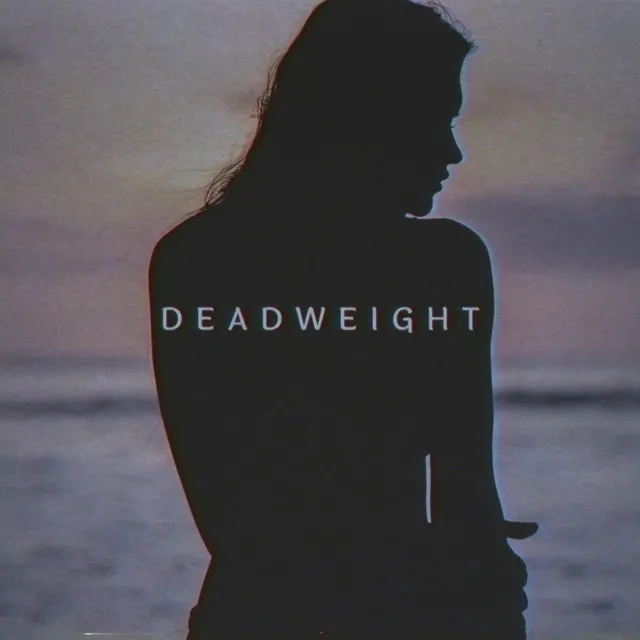 Deadweight