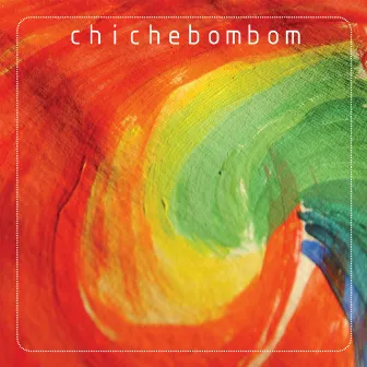 Chichebombom by Chichebombom