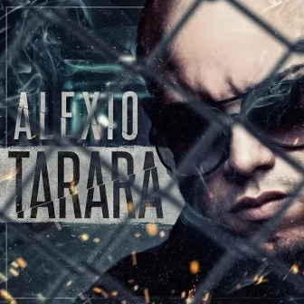 Tarara by Alexio