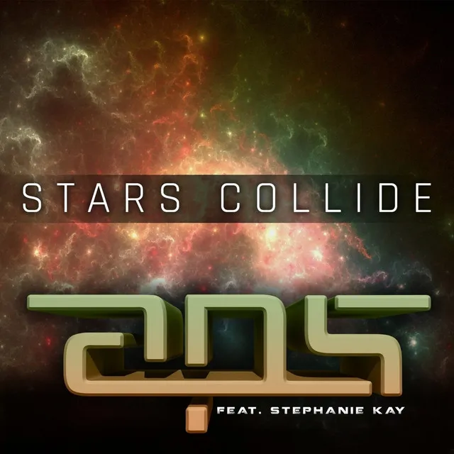 Stars Collide (Extended Cut)