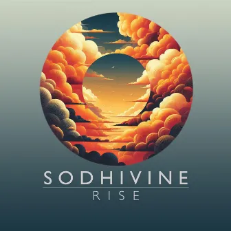 Rise by Sodhivine