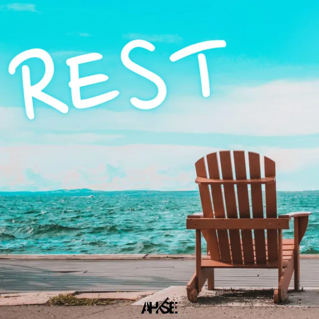 Rest