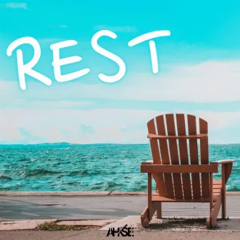 Rest by Eyxi