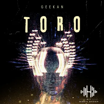 Toro by GeeKan