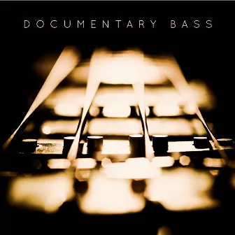 Documentary Bass by Luc Pisco