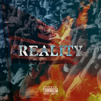 Reality by Lyricks Fresh