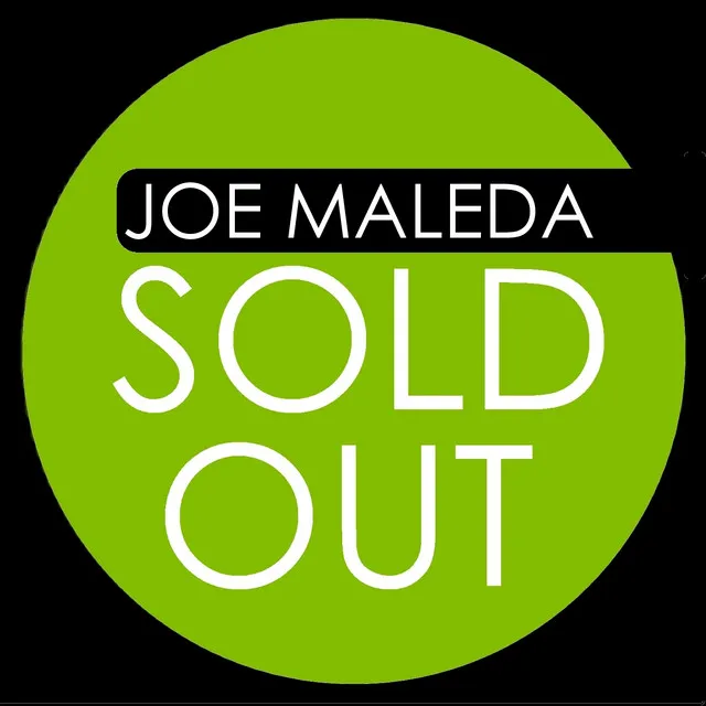 Sold Out - Maurice Giovannini Remix