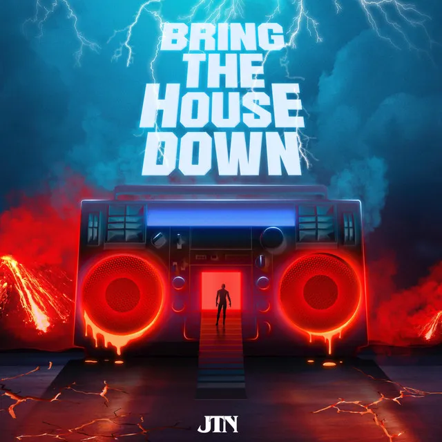 Bring the House Down