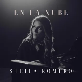 En La Nube by Sheila Romero