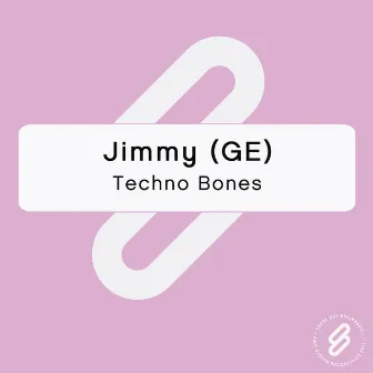 Techno Bones by 