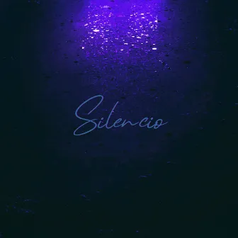 Silencio by MemoLxG