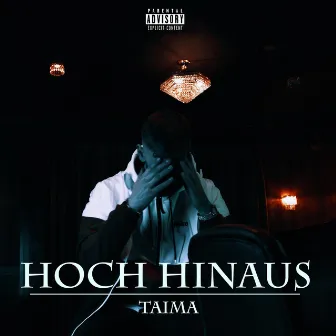 Hoch hinaus by Taima