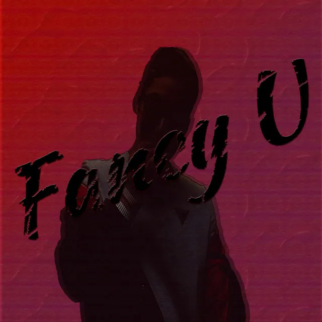 Fancy U (feat. 데이제이 & 클라피)