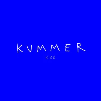 KIOX by KUMMER