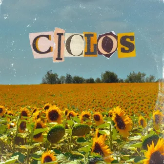 Ciclos by UFO - Oficial