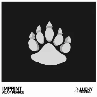 Imprint by Adam Pearce