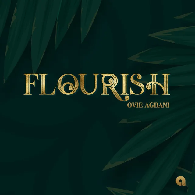 Flourish