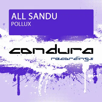 Pollux by All Sandu