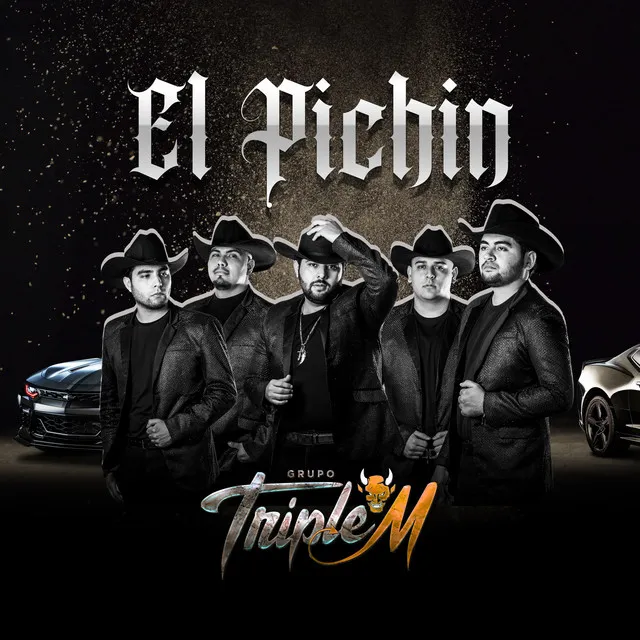 El Pichin