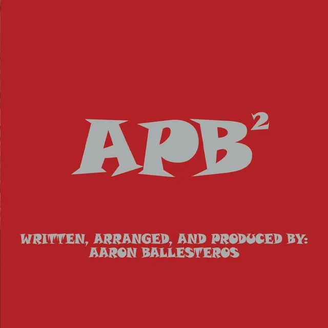 APB Squared