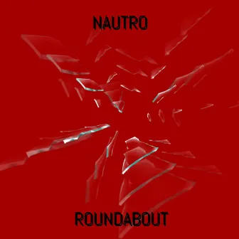 Roundabout by Nautro