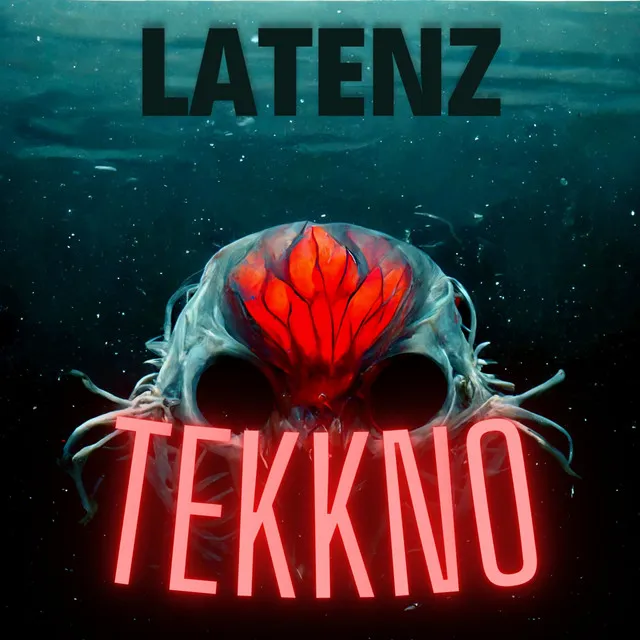 Tekkno