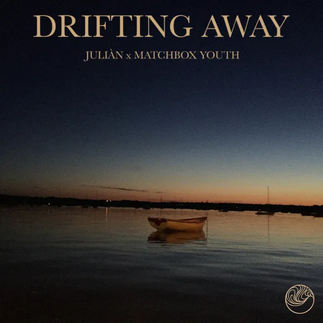 Drifting Away