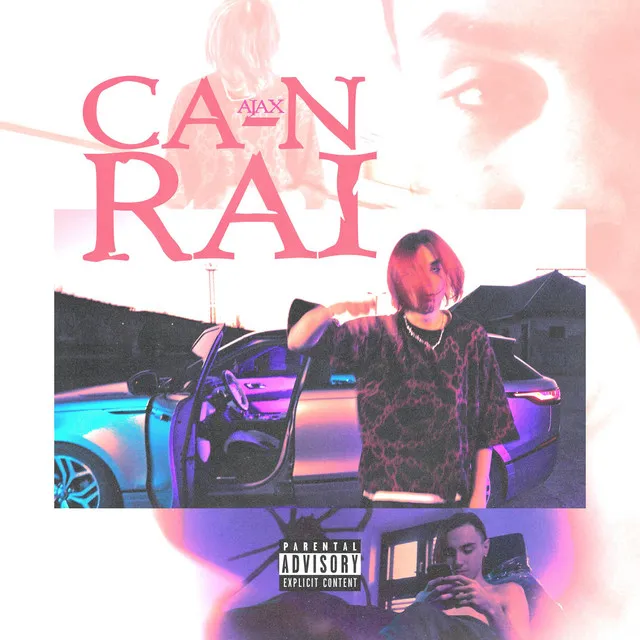 CA-N RAI