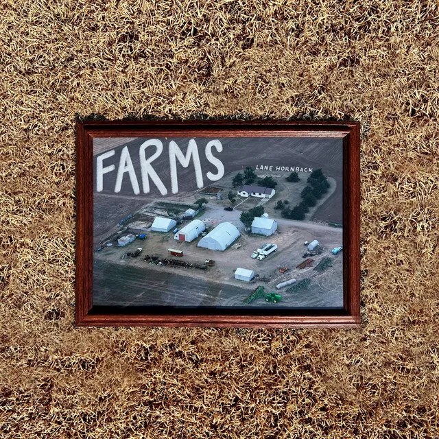 Farms