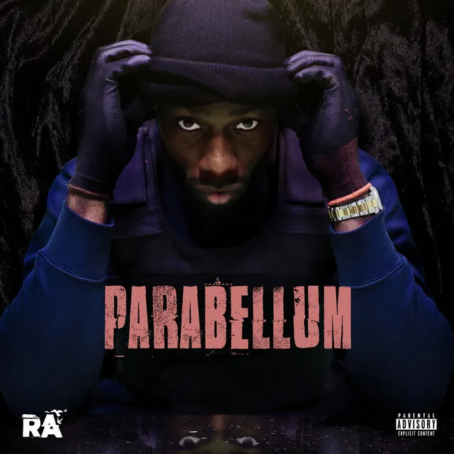 Parabellum