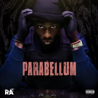 Parabellum by RA (Real Artillery)