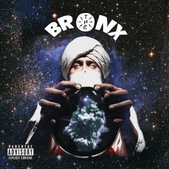 The Bronx by The Bronx