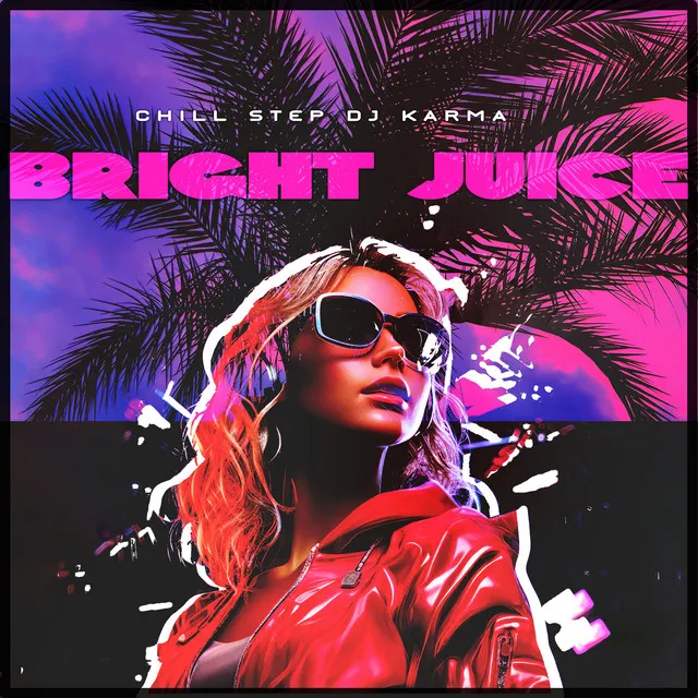 Bright Juice