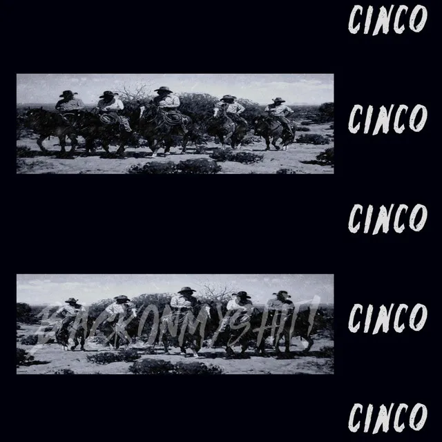 cinco