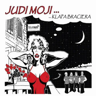 Judi Moji by Klapa Braciera