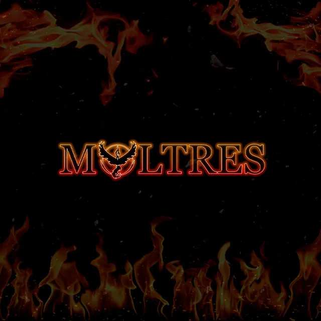 Moltres