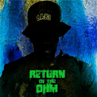 Return of the Ohm by Ohm-I