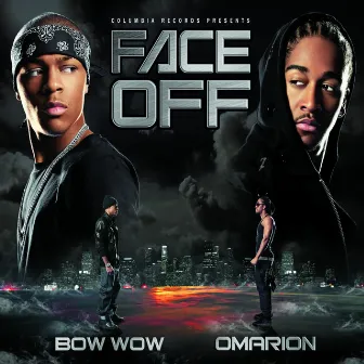 Face Off by Bow Wow