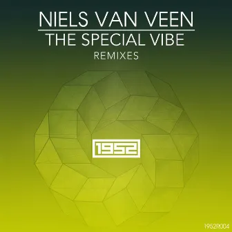 The Special Vibe (Remixes) by 