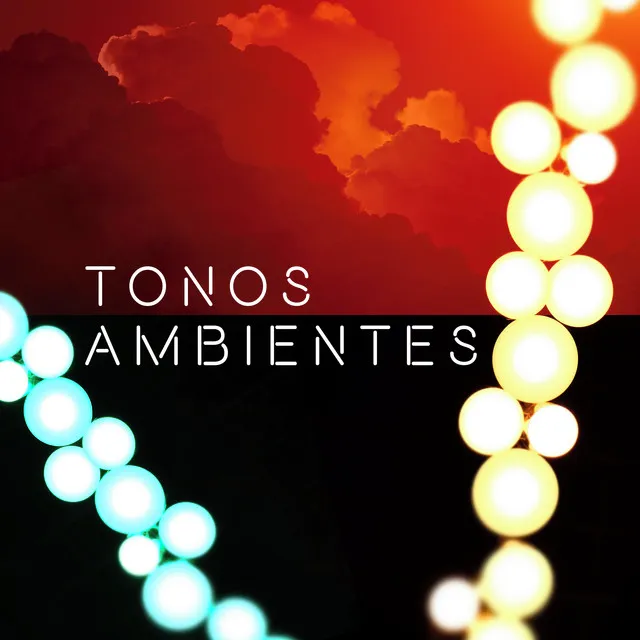 Tonos Ambientales