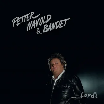 Fordi by Petter Wavold