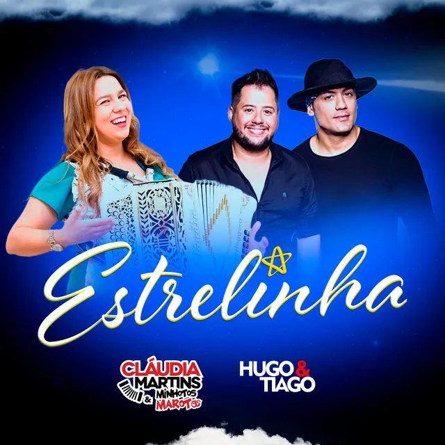 Estrelinha