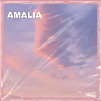 Amalia by Thomas Shaw