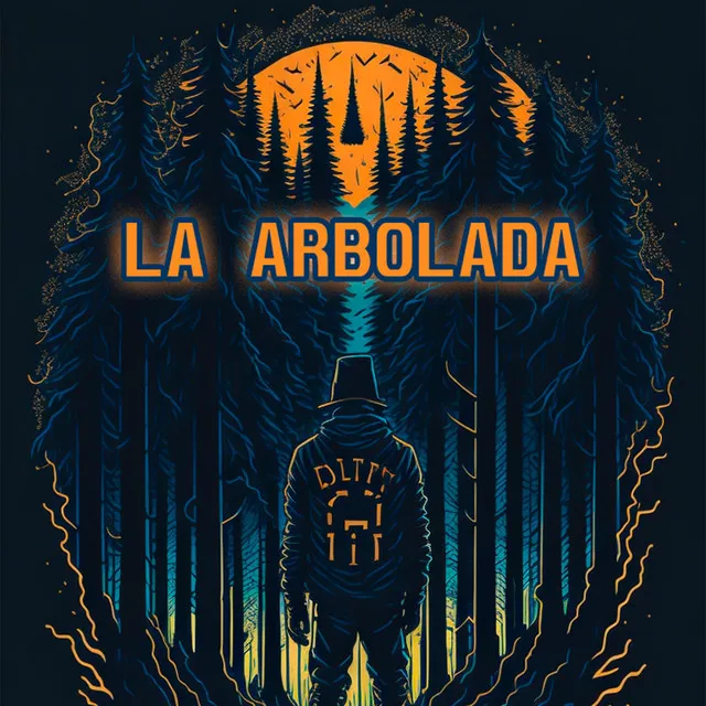 La Arbolada