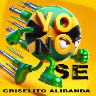 Yo No Se by Unknown Artist