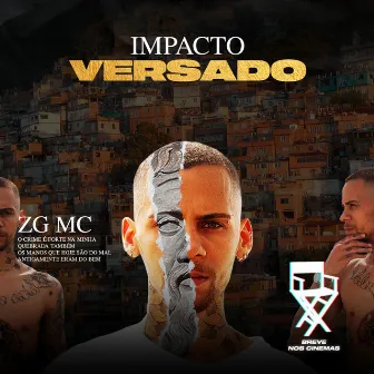 Impacto Versado by ZG MC