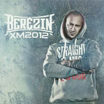 XM2012 by Berezin