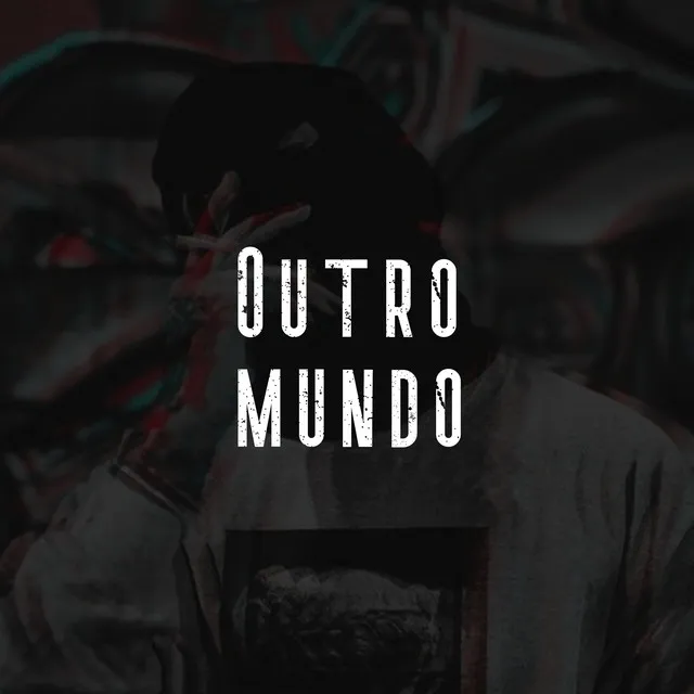 Outro Mundo